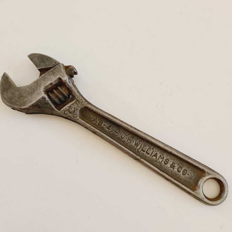 99 speedmart 1953 jh chaah