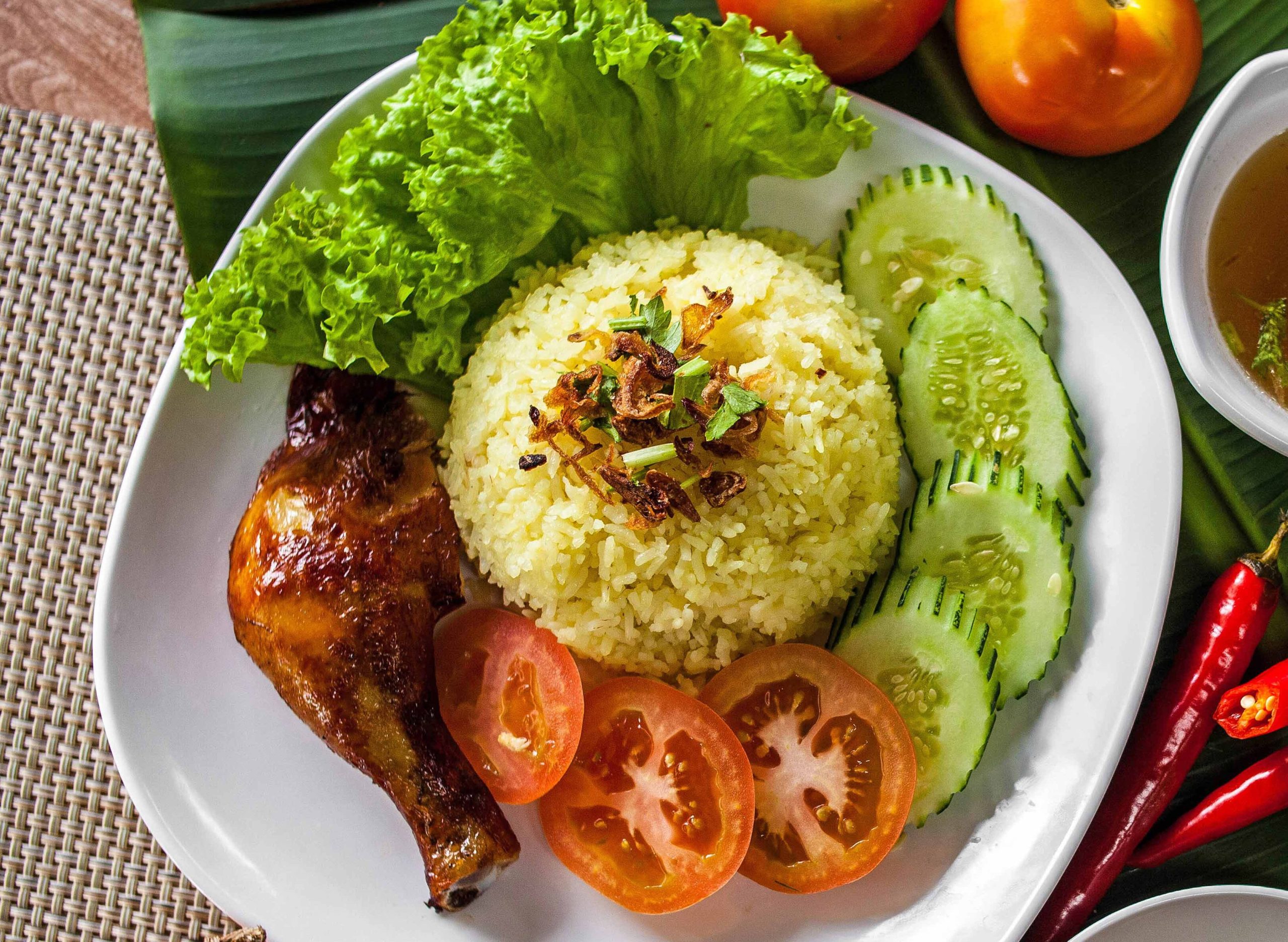 AMRI MART -Taman Intan Kluang 1 amri mart taman intan kluang scaled