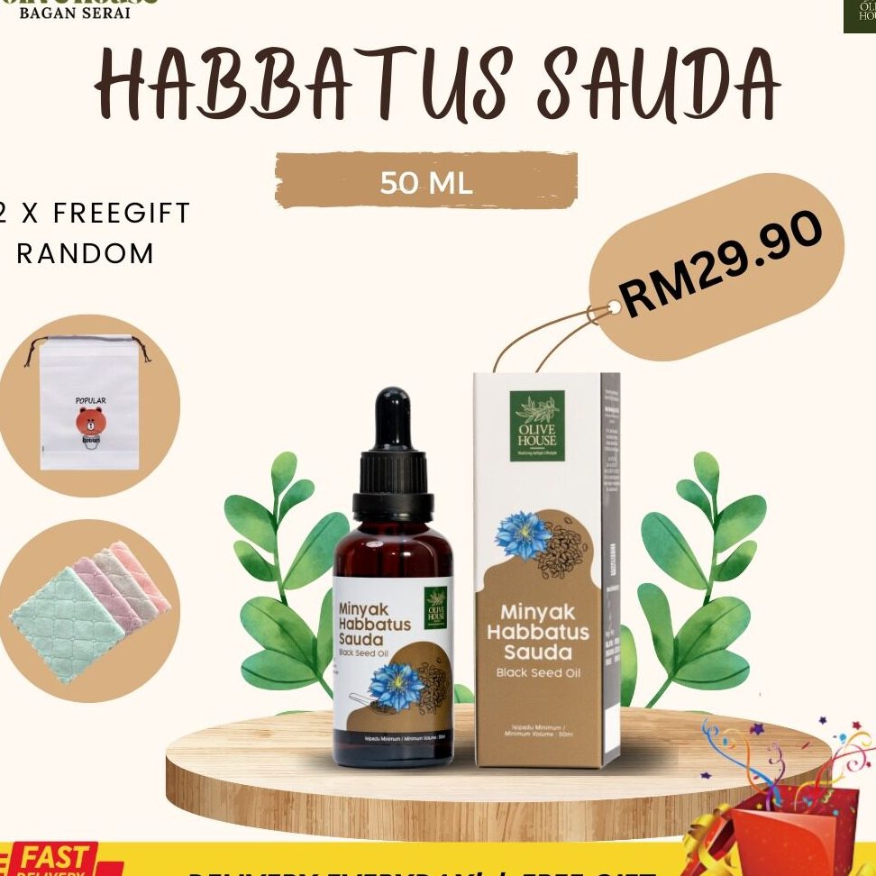 Berkat Sauda Supply Taman Idaman - OLIVE HOUSE Malaysia 1 berkat sauda supply taman idaman olive house malaysia