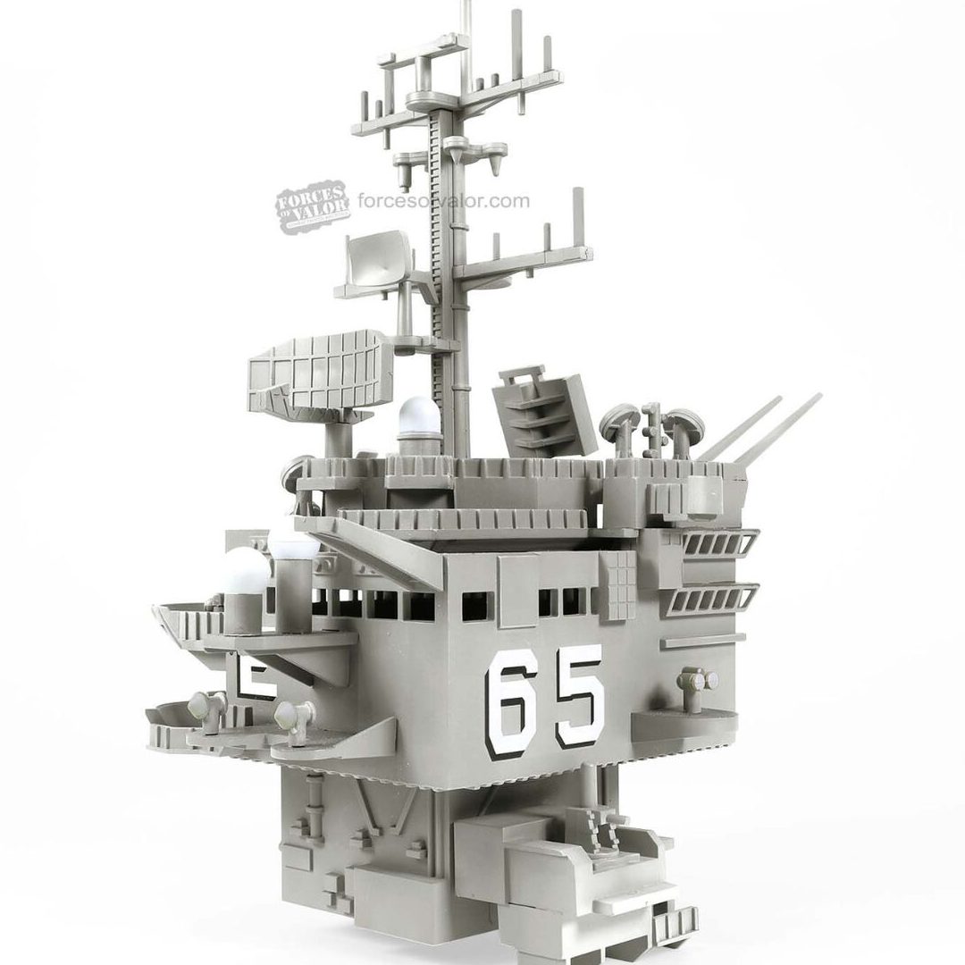 bestwan enterprise