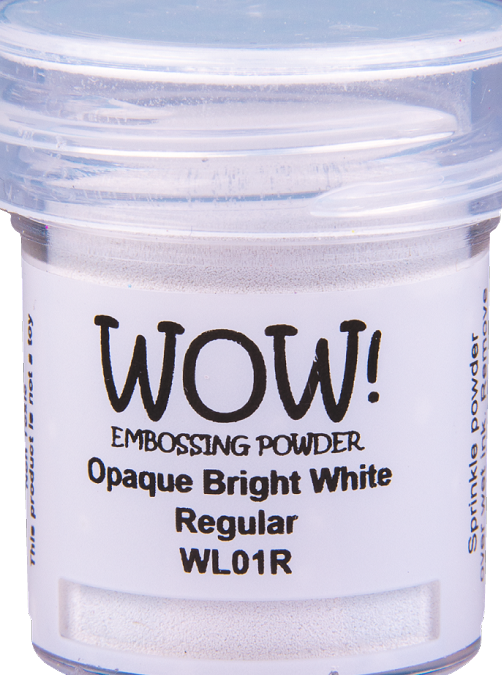 Bright Opaque Mart 1 bright opaque mart