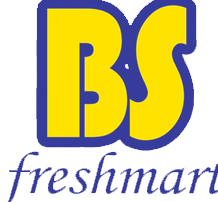 BS FRESHMART MERSING @ JALAN SRI MERSING 1 bs freshmart mersing jalan sri mersing