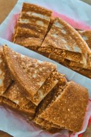 da bei shui kopitiam min jiang kuek