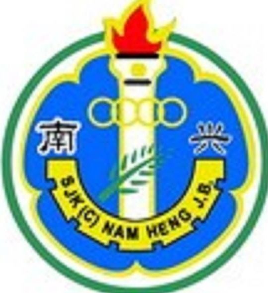 e58d97e88888e8999f chop nam heng johor jaya