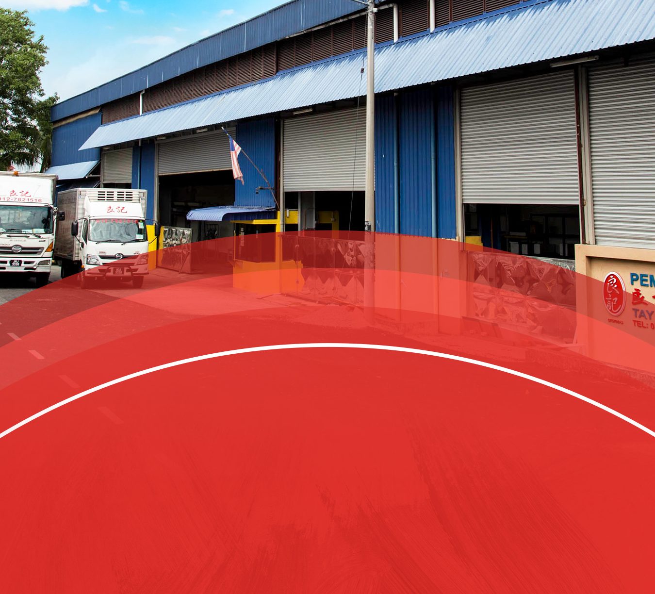 e696b0e5b1b1e78caae88289e689b9e58f91