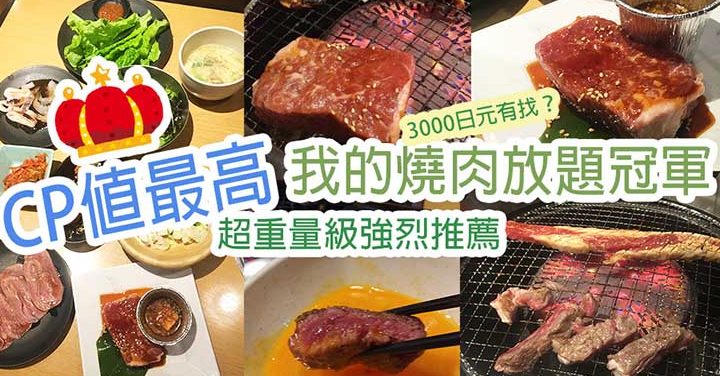 e998bfking e78caae88289e38081e783a7e88289e38081e783a7e78caaefbc8ce4b893e58d96e5ba97