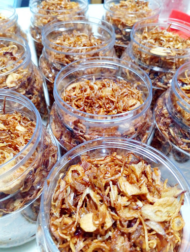 SESUDIP HOUSE ENTERPRISE