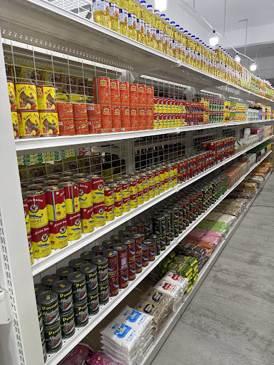 KEDAI RUNCIT PERMATA 7