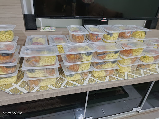 MKF Produk Enterprise