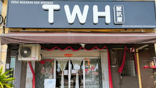 TWH