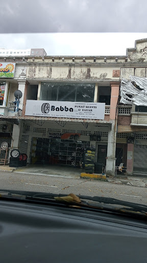 Len Shun Fresh Mart 联顺新鲜猪肉烧腊店 Pelangi Indah Len Shun Fresh Mart 联顺新鲜猪肉烧腊店 Pelangi Indah