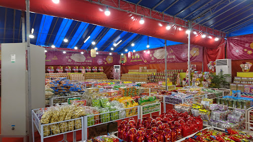 Bee Cheng Hiang @ Bee Chun Heng Foodstuff Sdn Bhd Bee Cheng Hiang @ Bee Chun Heng Foodstuff Sdn Bhd