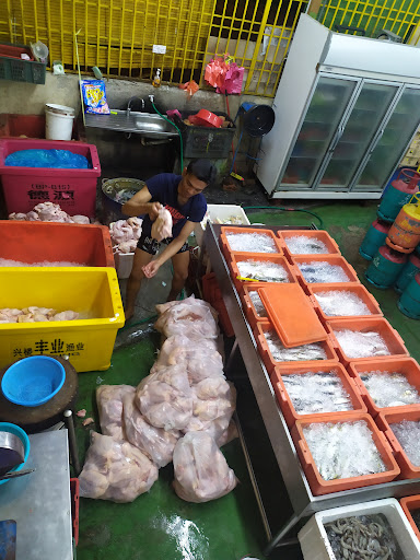 Kana Harapan Jaya(Puteri Wangsa) Kana Harapan Jaya(Puteri Wangsa)