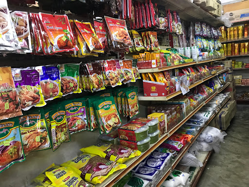 Pasar Mini Jiaxin (Jiaxin Mini Market) Pasar Mini Jiaxin (Jiaxin Mini Market)