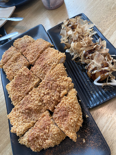 ZW Taiker Foodie 台湾小吃 (NO Pork NO Lard) ZW Taiker Foodie 台湾小吃 (NO Pork NO Lard)