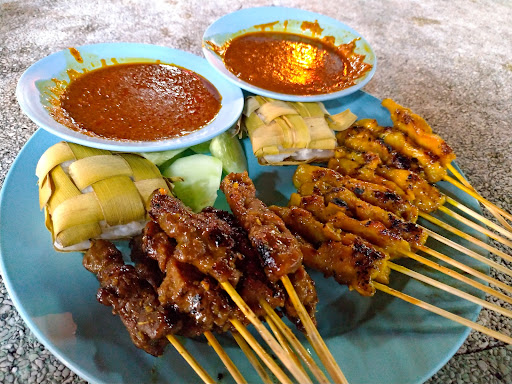 Restoran Seng Toh Restoran Seng Toh