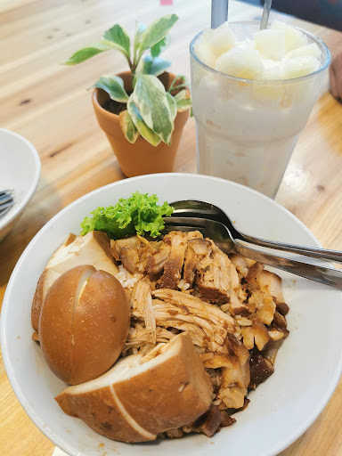 Up To You Kopitiam Up To You Kopitiam