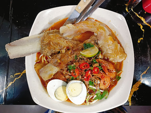 Jayanis Sdn Bhd Jayanis Sdn Bhd
