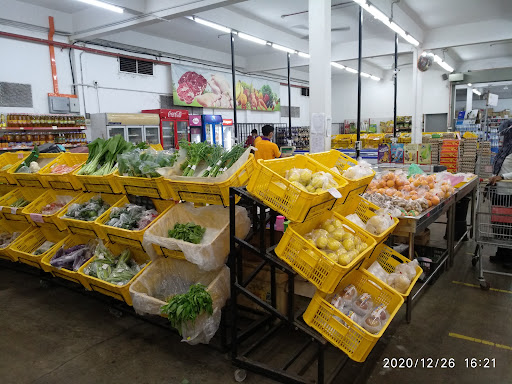 Kedai RM2 Kedai RM2