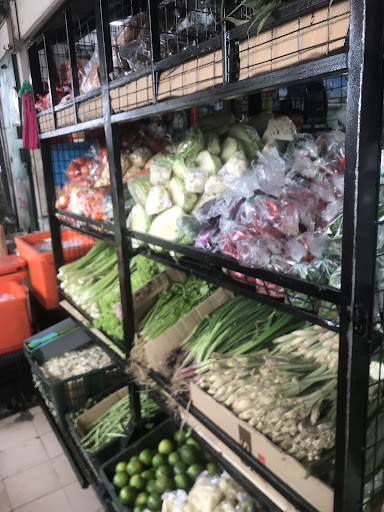 Pasar Mini MCM Utara Dua Trading Pasar Mini MCM Utara Dua Trading