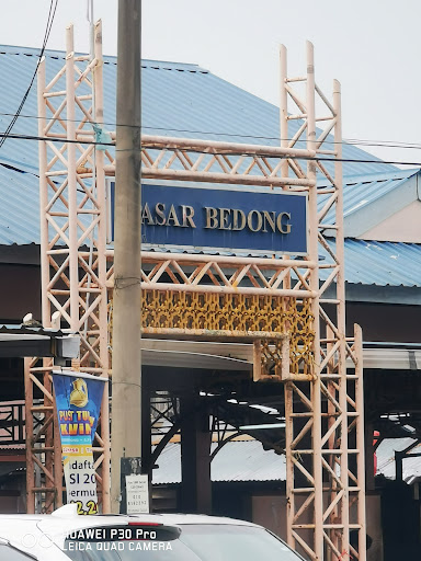 Kedai Kraf Mughesyen