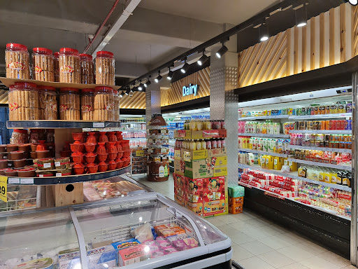 Family Store Klebang Family Store Klebang