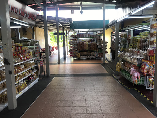 R&R Gurun Arah Utara