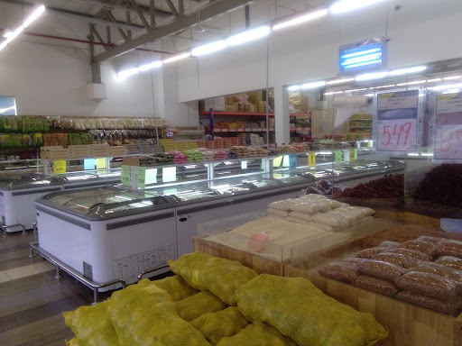 TF Value-Mart Kulim TF Value-Mart Kulim