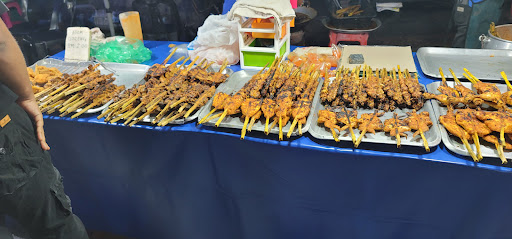 Langkawi nightmaket Langkawi nightmaket