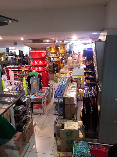 Teow Soon Huat Duty Free Sdn. Bhd. Teow Soon Huat Duty Free Sdn. Bhd.