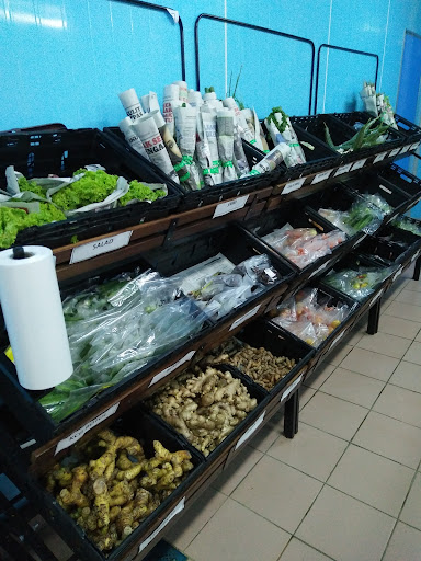 PASARAYA RA PASARAYA RA