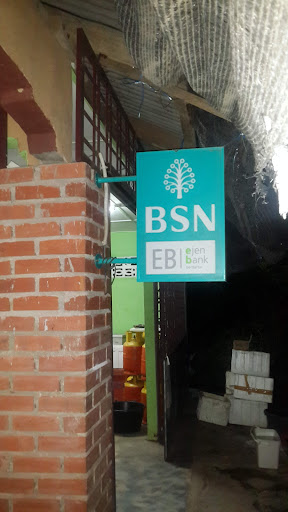 Kedai Runcit Mok Toh (SQE) Kedai Runcit Mok Toh (SQE)