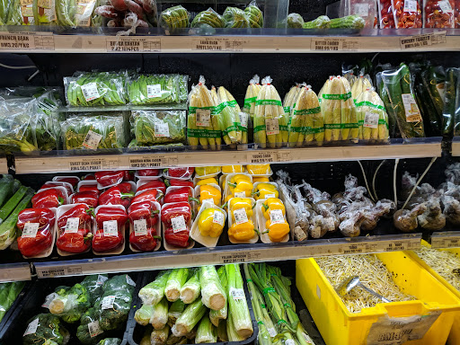 Pantai Timor Mart Sdn. Bhd. Pantai Timor Mart Sdn. Bhd.