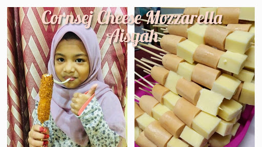 Rossa House Enterprise