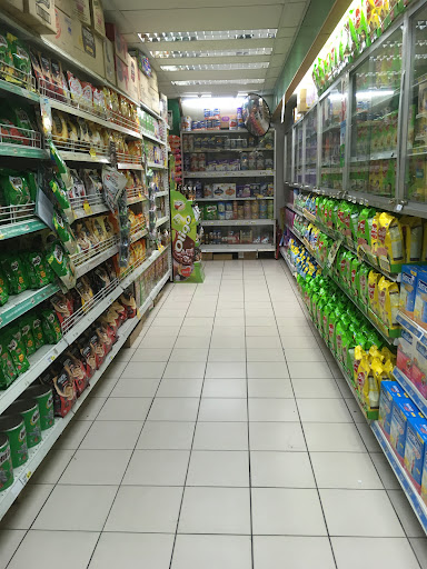 Milimewa Superstore
