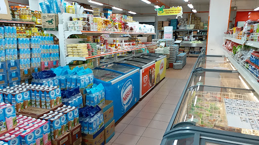 New Chip Guan Econmart