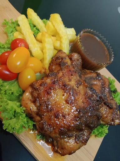 PAK MAT Western Melaka (READY STOK ALL PRODUK))