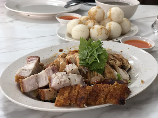 JX Restaurant JX Restaurant
