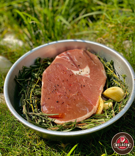 Melacow Meat Melacow Meat