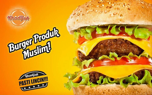 CK Frozen Mart Sdn Bhd