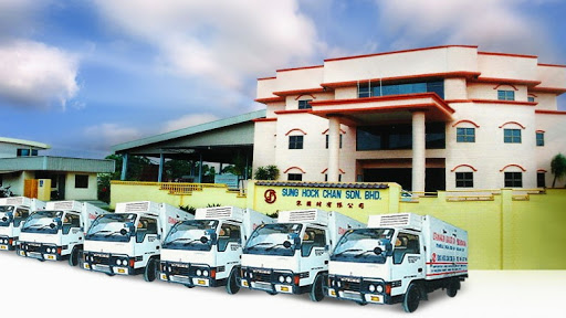 Sung Hock Chan Sdn. Bhd.