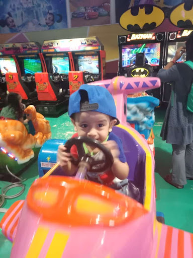 Ternakan Burung Puyuh Ternakan Burung Puyuh