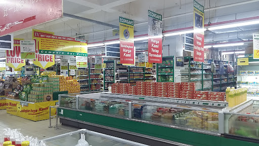 Econsave Kuala Pilah Econsave Kuala Pilah