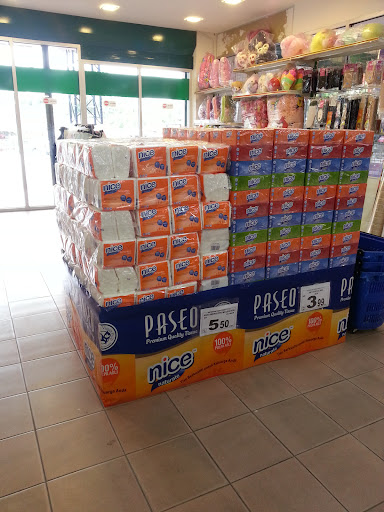 Sri Minang Cash & Carry (Kuala Pilah) Sdn. Bhd. Sri Minang Cash & Carry (Kuala Pilah) Sdn. Bhd.