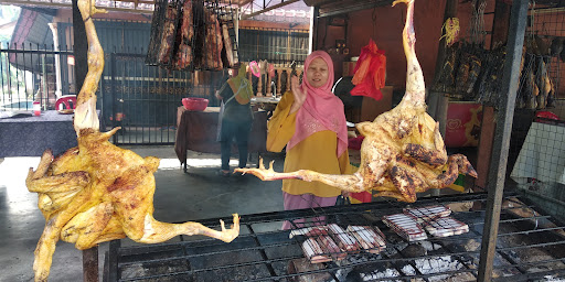 Lomang Apak Lomang Apak