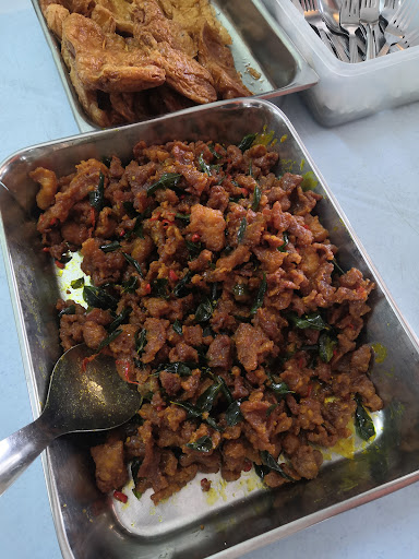 肥叔(老三)茶餐室 Uncle Wen Kopitiam 肥叔(老三)茶餐室 Uncle Wen Kopitiam