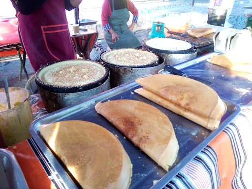 Pasar Besar Jerantut