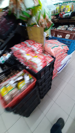Classic Grocery sdn bhd Classic Grocery sdn bhd