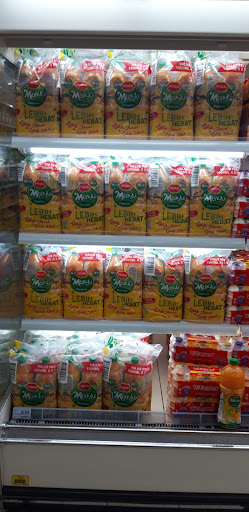 Econsave Jerantut (Hypermarket | Wholesale) Econsave Jerantut (Hypermarket | Wholesale)