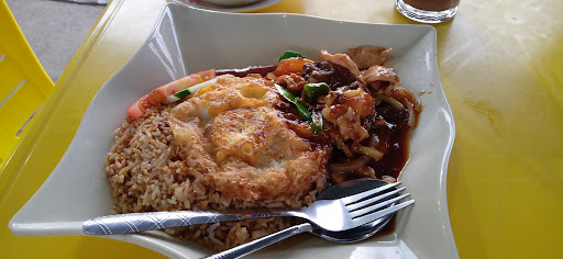Rozita cafe Rozita cafe